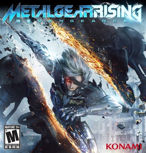 metal gear rising pc black box|metal gear rising revengeance crash.